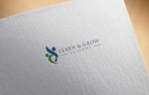 Logo Design by Arafat00 for this project | Design: #19873073