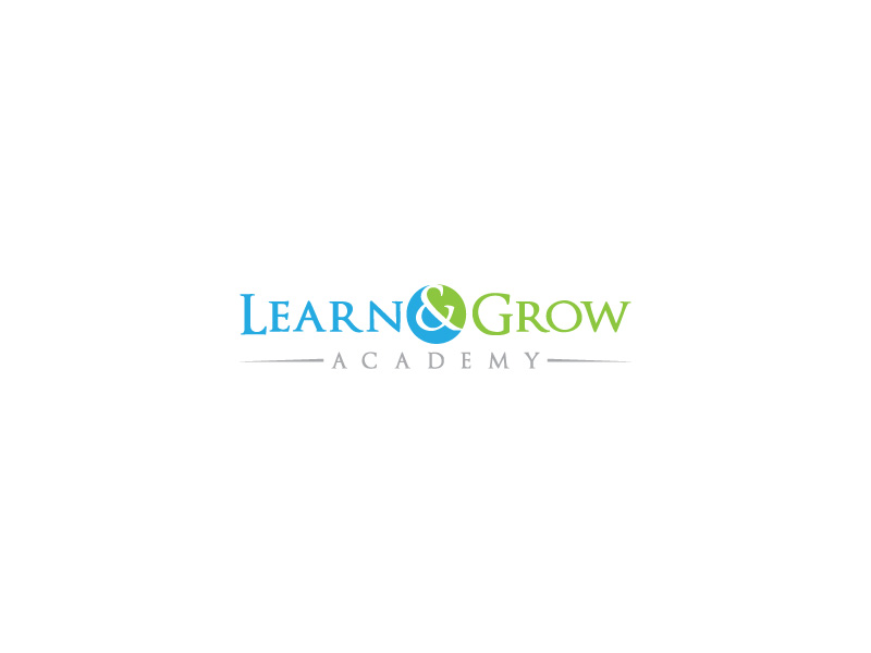 Logo Design by DigitalexTM for this project | Design #19867179