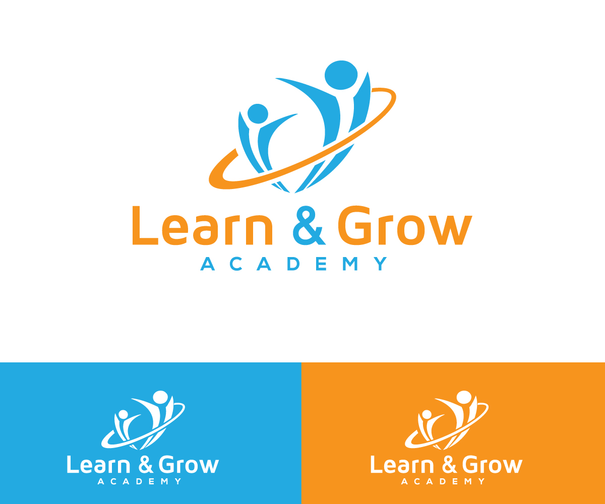 Logo Design by designmind78 for this project | Design #19856111