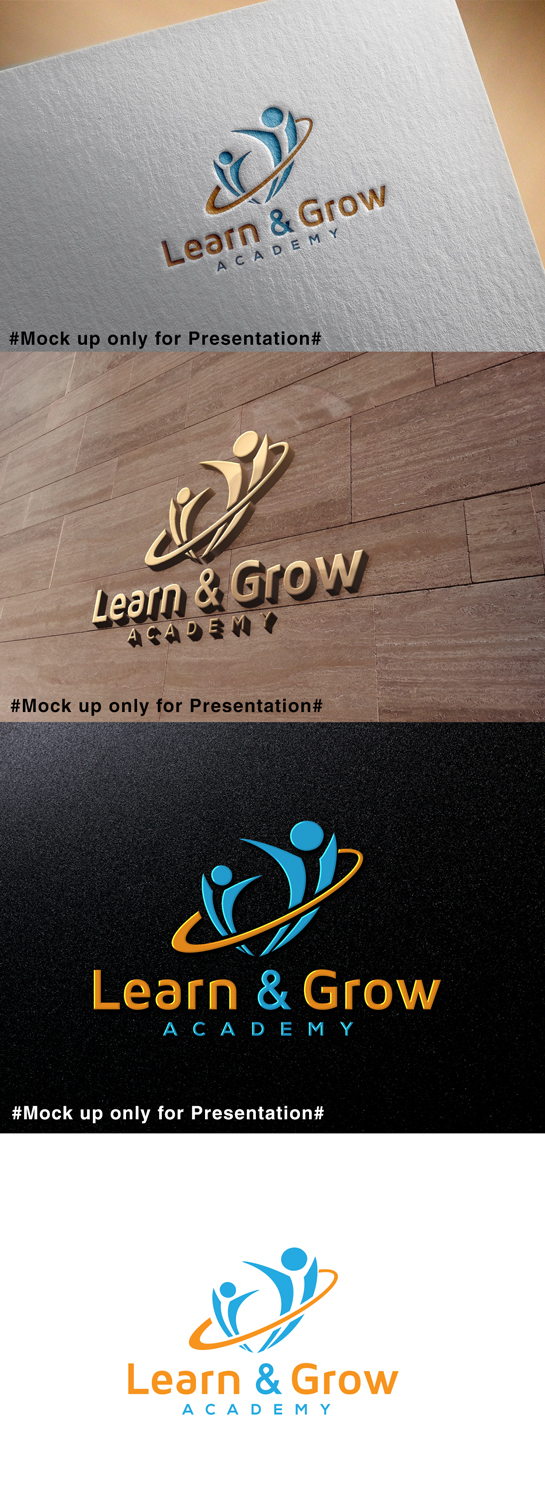 Logo Design by designmind78 for this project | Design #19856112