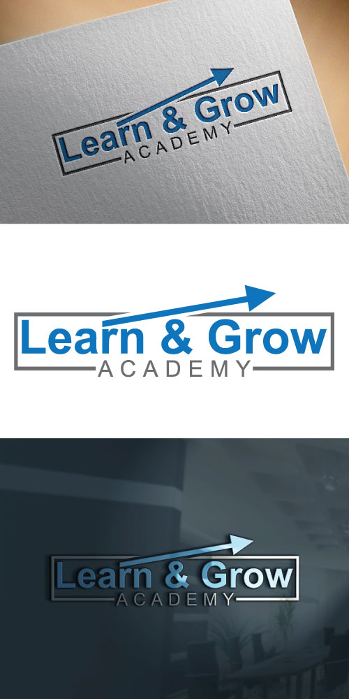 Diseño de Logo por tea tea para este proyecto | Diseño #19858273