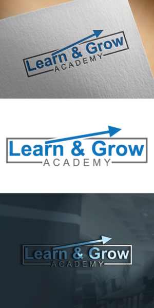 Logo Design by tea tea for this project | Design: #19858273