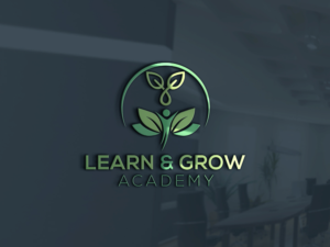 Logo Design by feroj 2 for this project | Design: #19871794