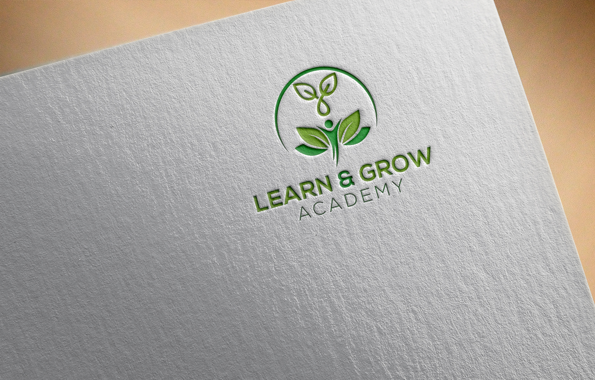Logo Design by feroj 2 for this project | Design #19871795