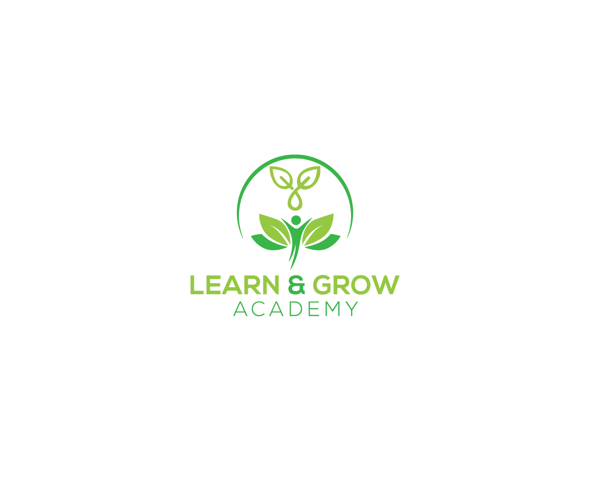 Logo Design by feroj 2 for this project | Design #19871797