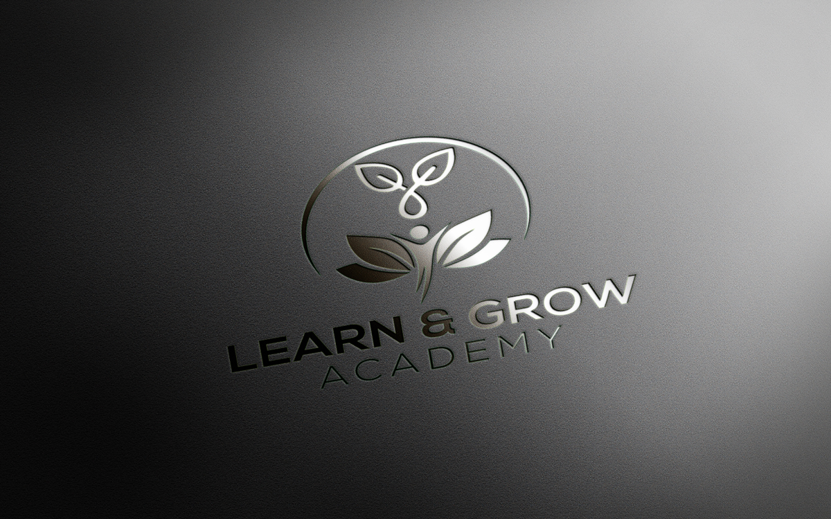 Logo Design by feroj 2 for this project | Design #19871798