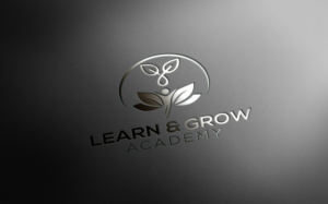 Logo Design by feroj 2 for this project | Design: #19871798