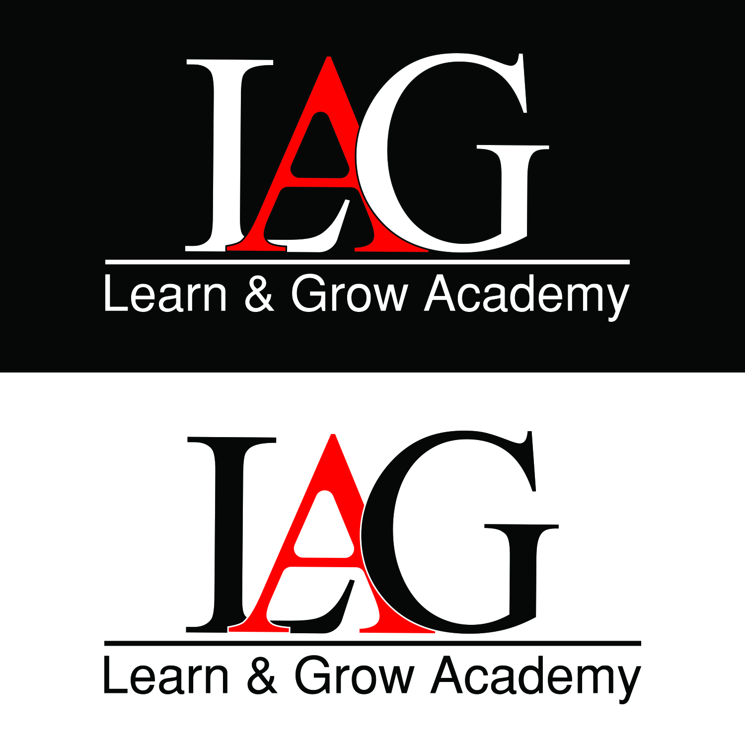 Logo Design by FRKK for this project | Design #19868900