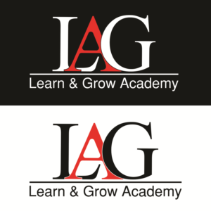 Logo Design by FRKK for this project | Design: #19868900