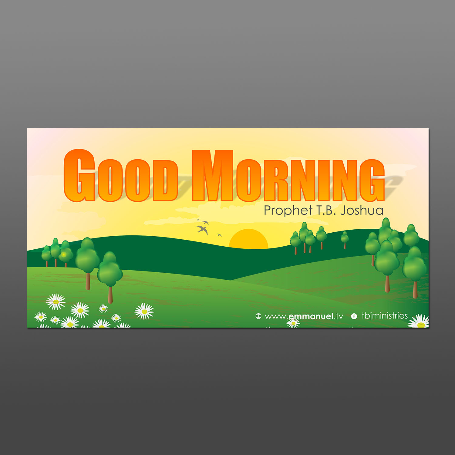 Graphic Design by aspiremedia for this project | Design #19831316