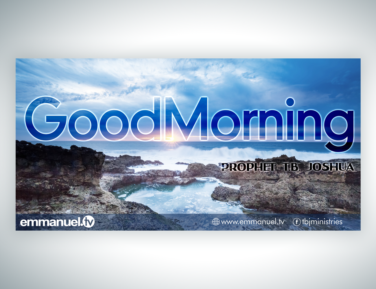 Graphic Design by Lezette_G for this project | Design #19831651