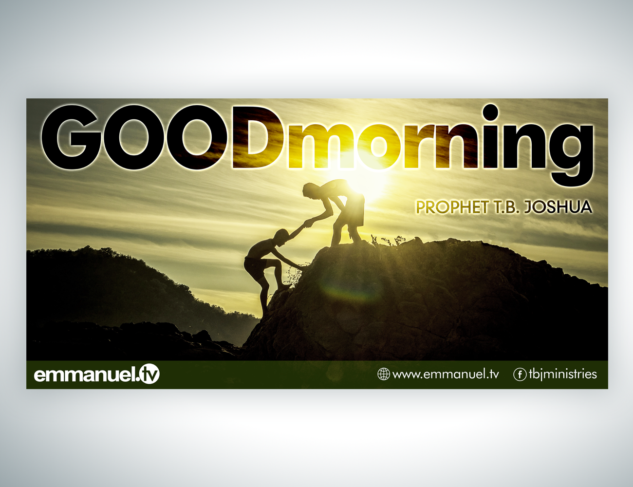 Graphic Design by Lezette_G for this project | Design #19831676