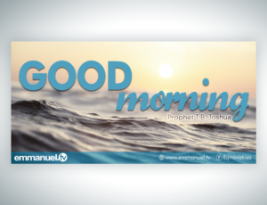 Design Graphique par Lezette_G pour ce projet | Design : #19831688