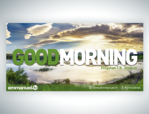 Design Graphique par Lezette_G pour ce projet | Design : #19831733
