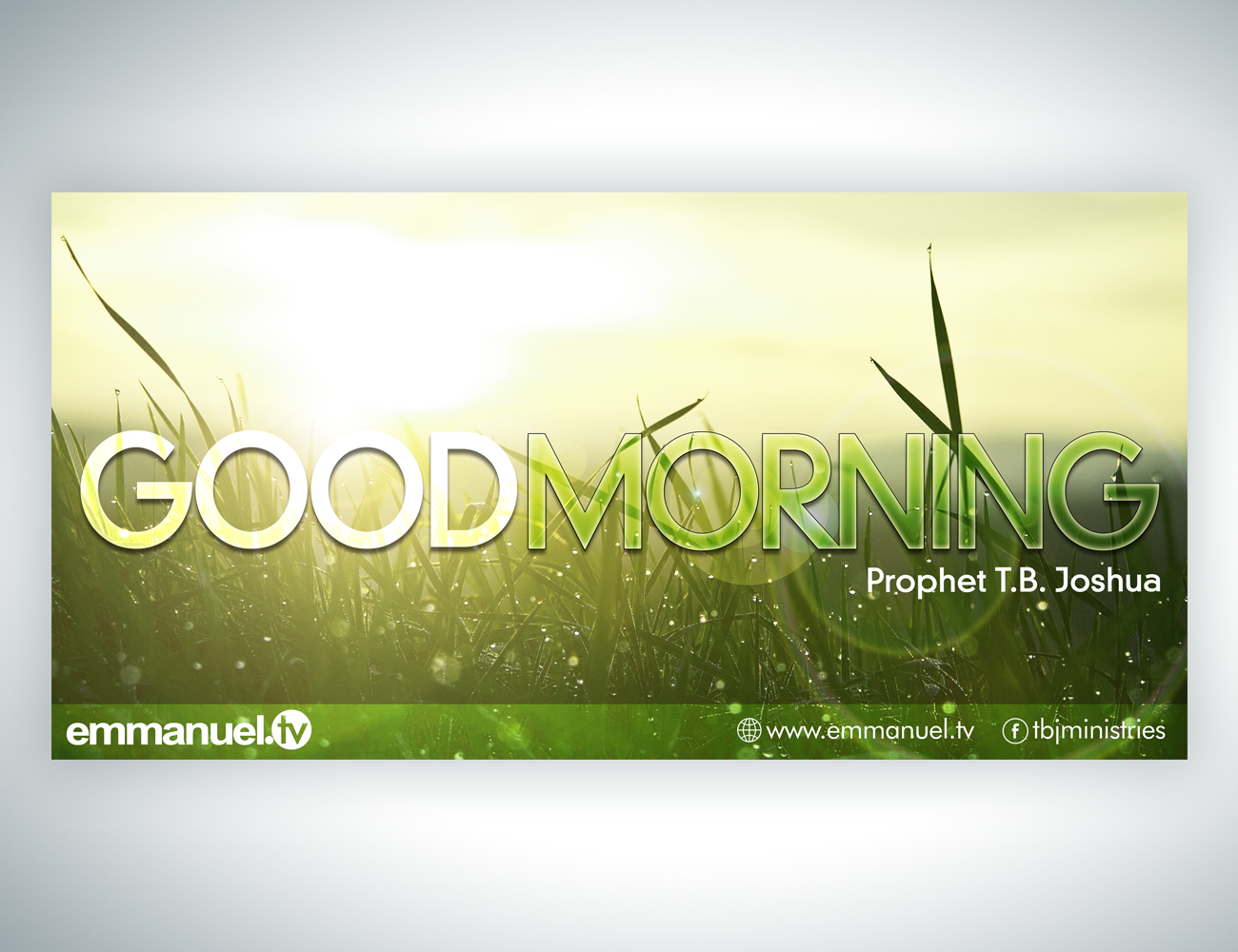 Graphic Design by Lezette_G for this project | Design #19831735