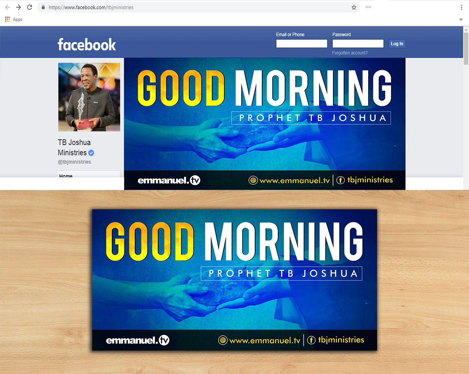 Design Graphique par ecorokerz pour ce projet | Design #19834974