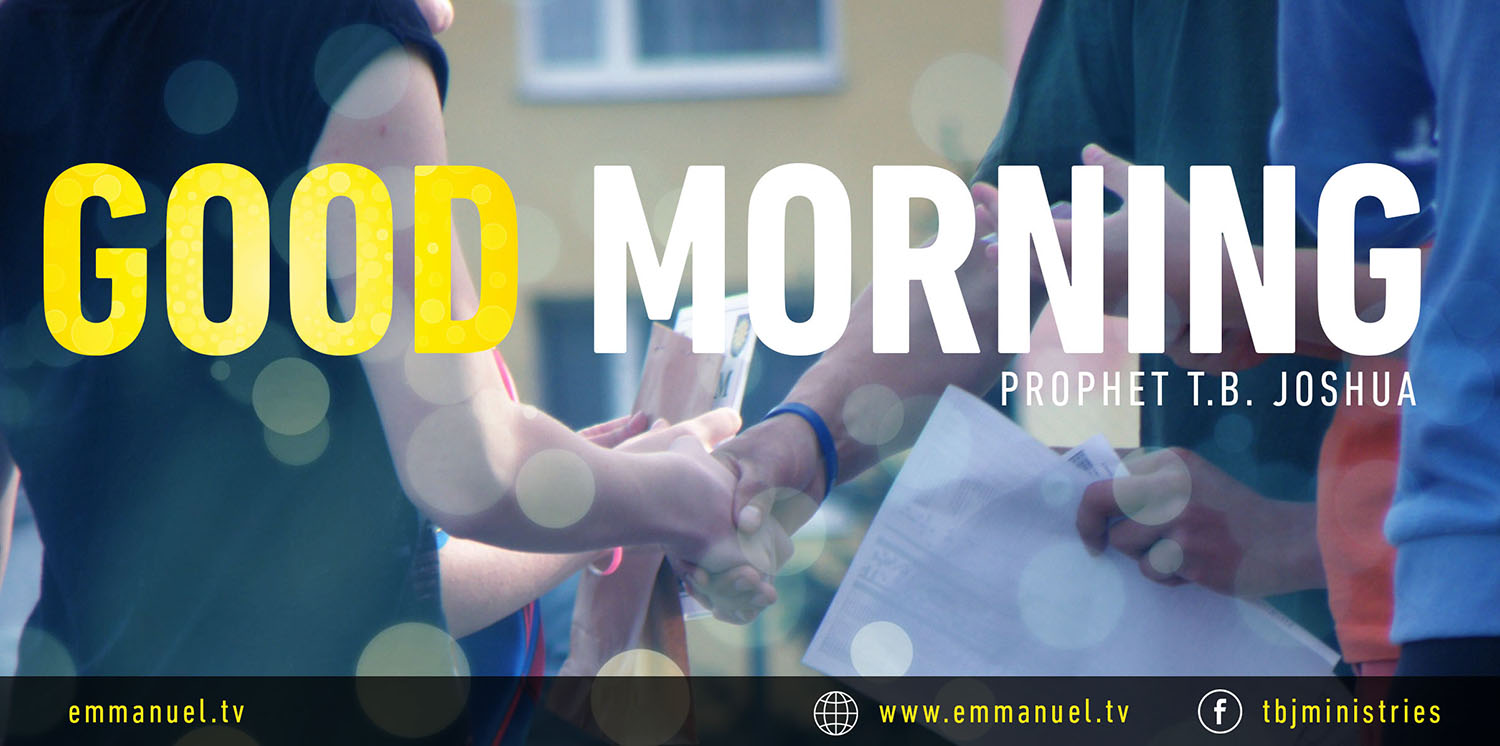 Diseño Gráfico por Miketerashi para este proyecto | Diseño #19833086