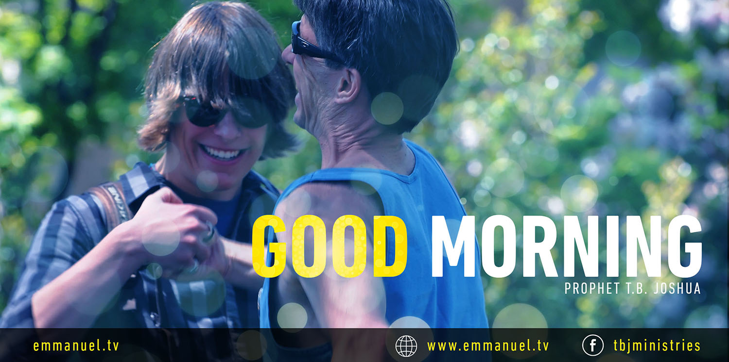 Diseño Gráfico por Miketerashi para este proyecto | Diseño #19833087