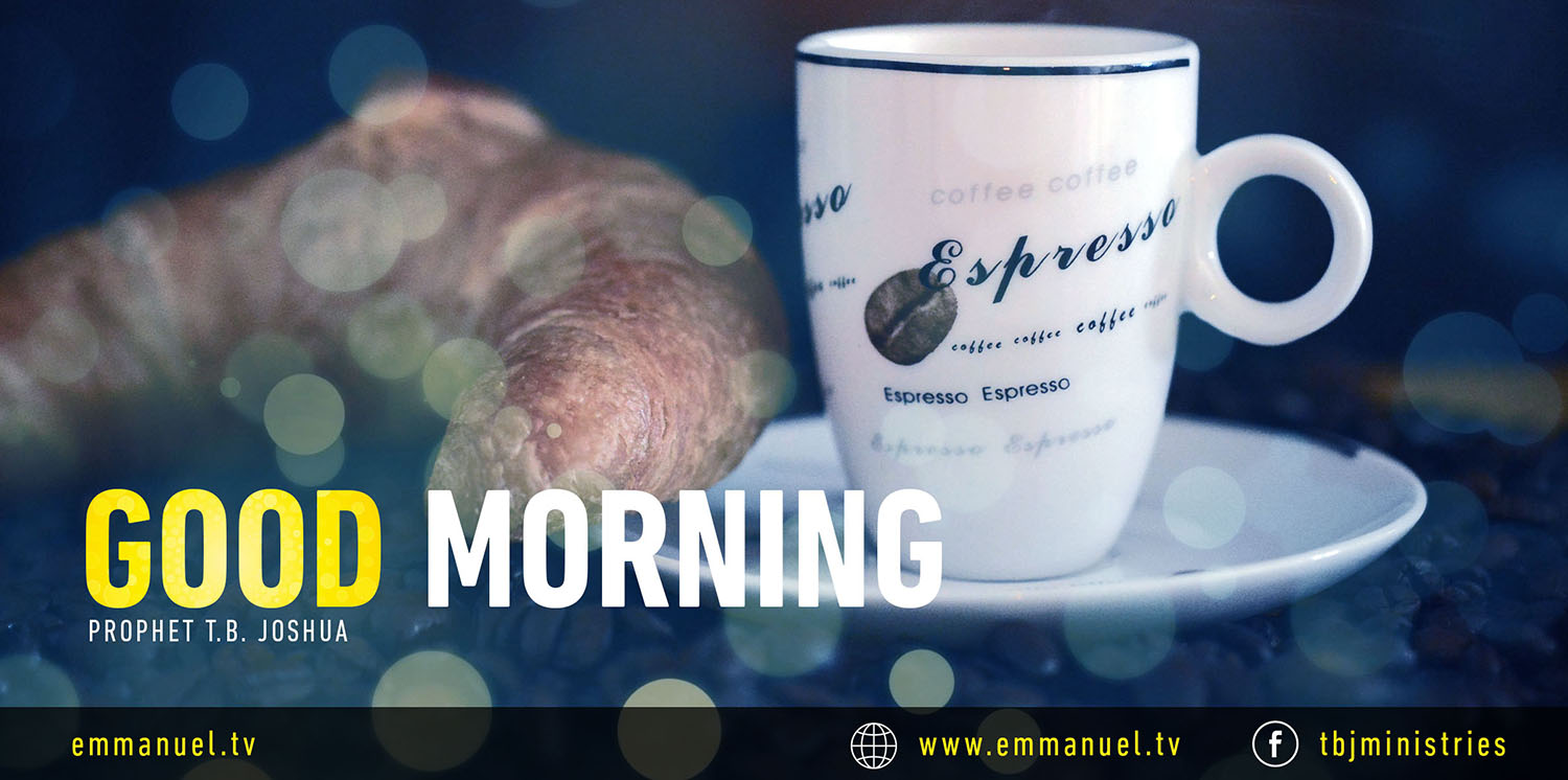 Diseño Gráfico por Miketerashi para este proyecto | Diseño #19833088