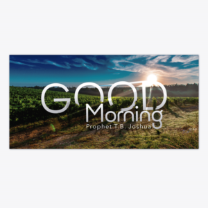 Design Graphique par angejimenezm pour ce projet | Design : #19832347