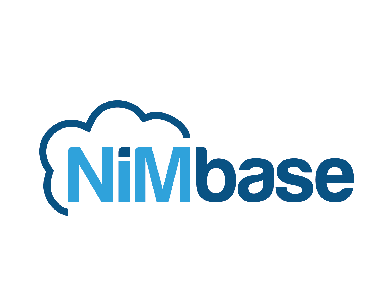 Logo Design by Pv_999 for Catalysts Ltd | Design #19840027