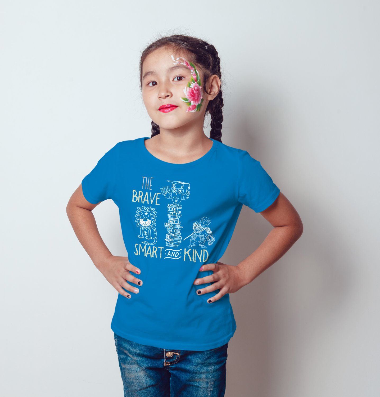 Diseño de Camiseta por Kero para B&B Global | Diseño: #19862687