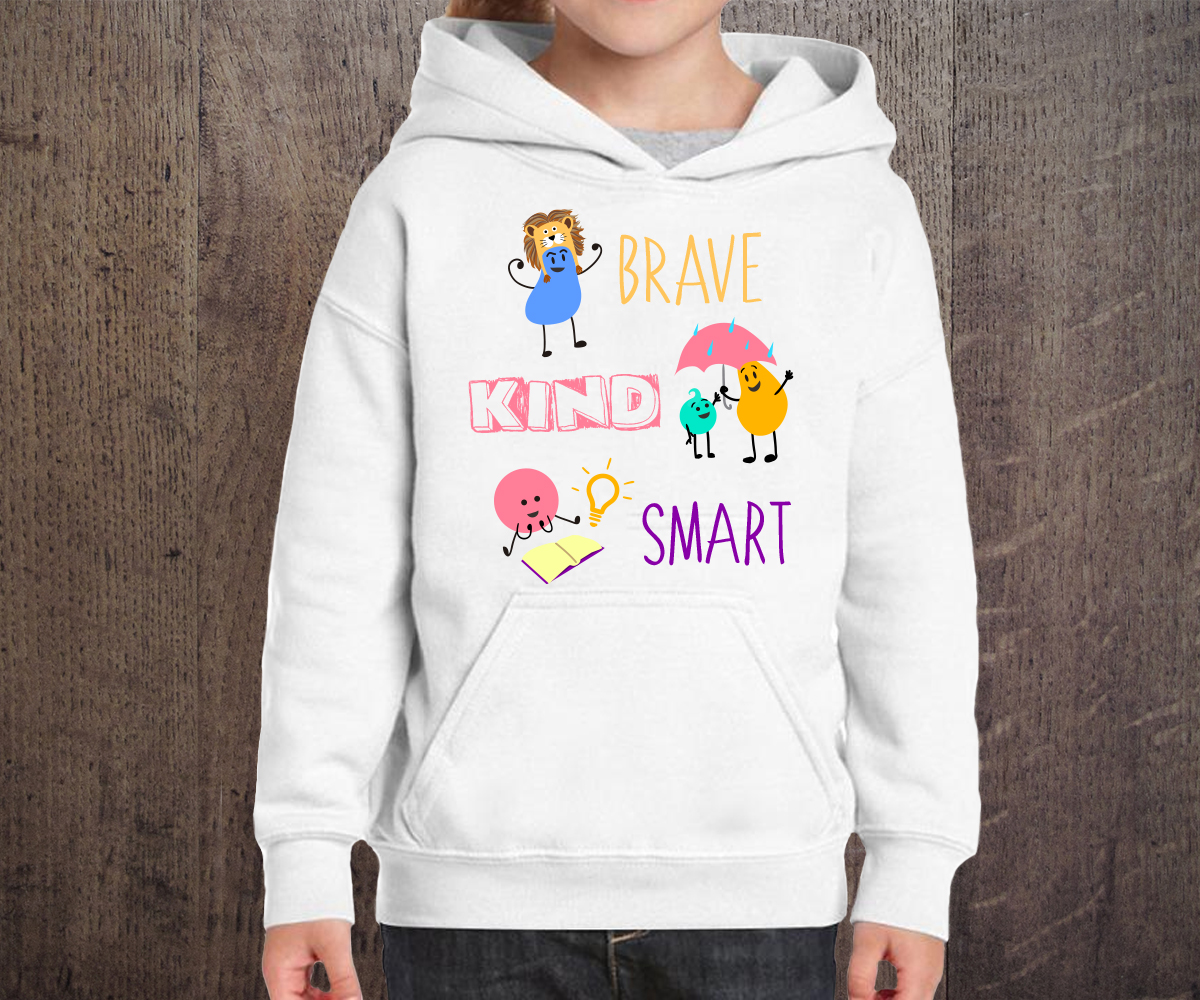 Diseño de Camiseta por FigliaPerduta para B&B Global | Diseño #19866709