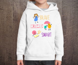 Diseño de Camiseta por FigliaPerduta para B&B Global | Diseño: #19866709