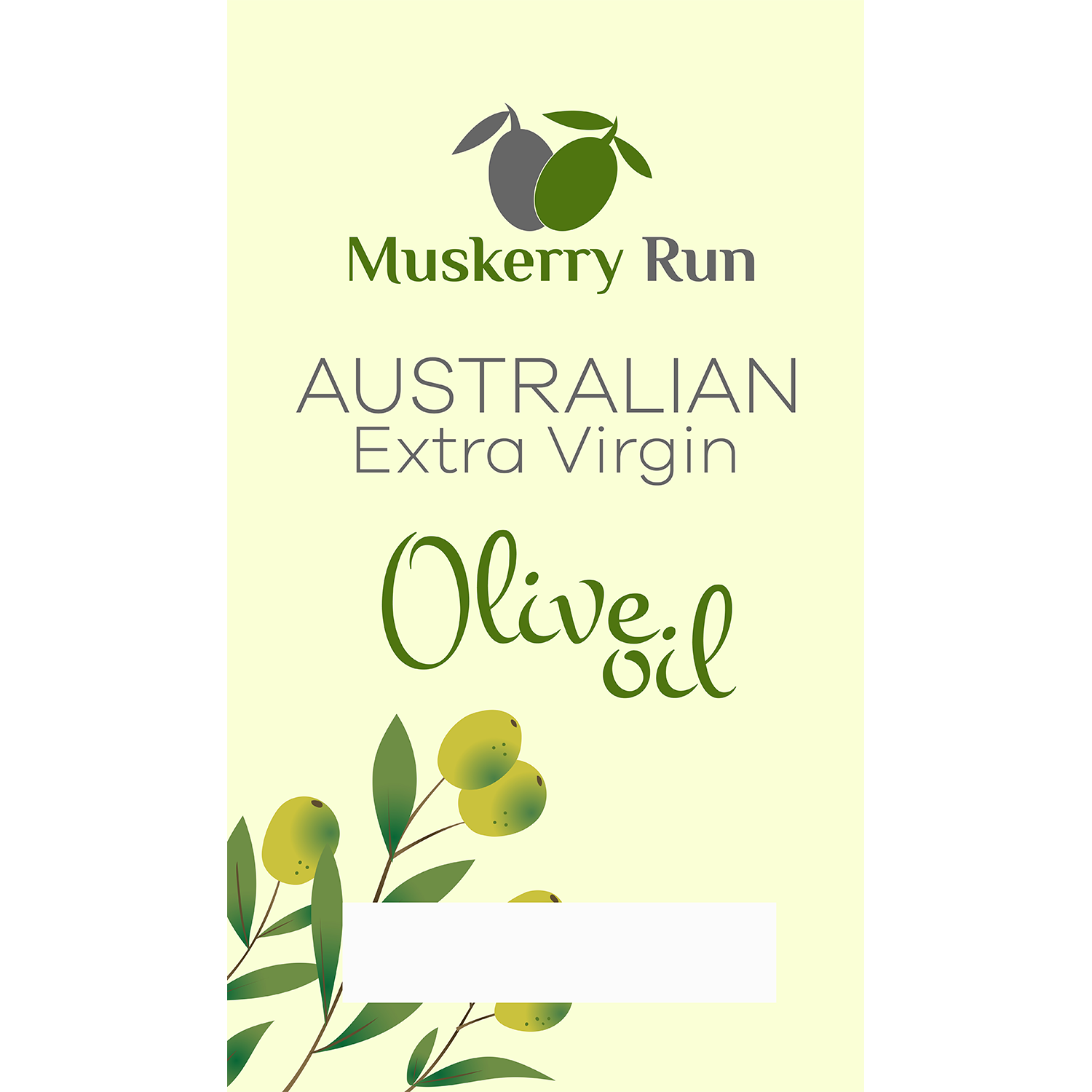 Label Design by veeBC for this project | Design #19860164
