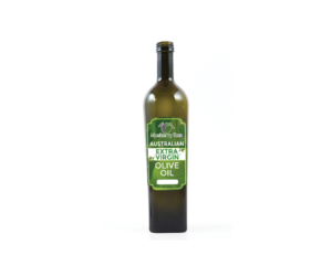 Label Design by Saadia.Vawda1980 for this project | Design: #19864745