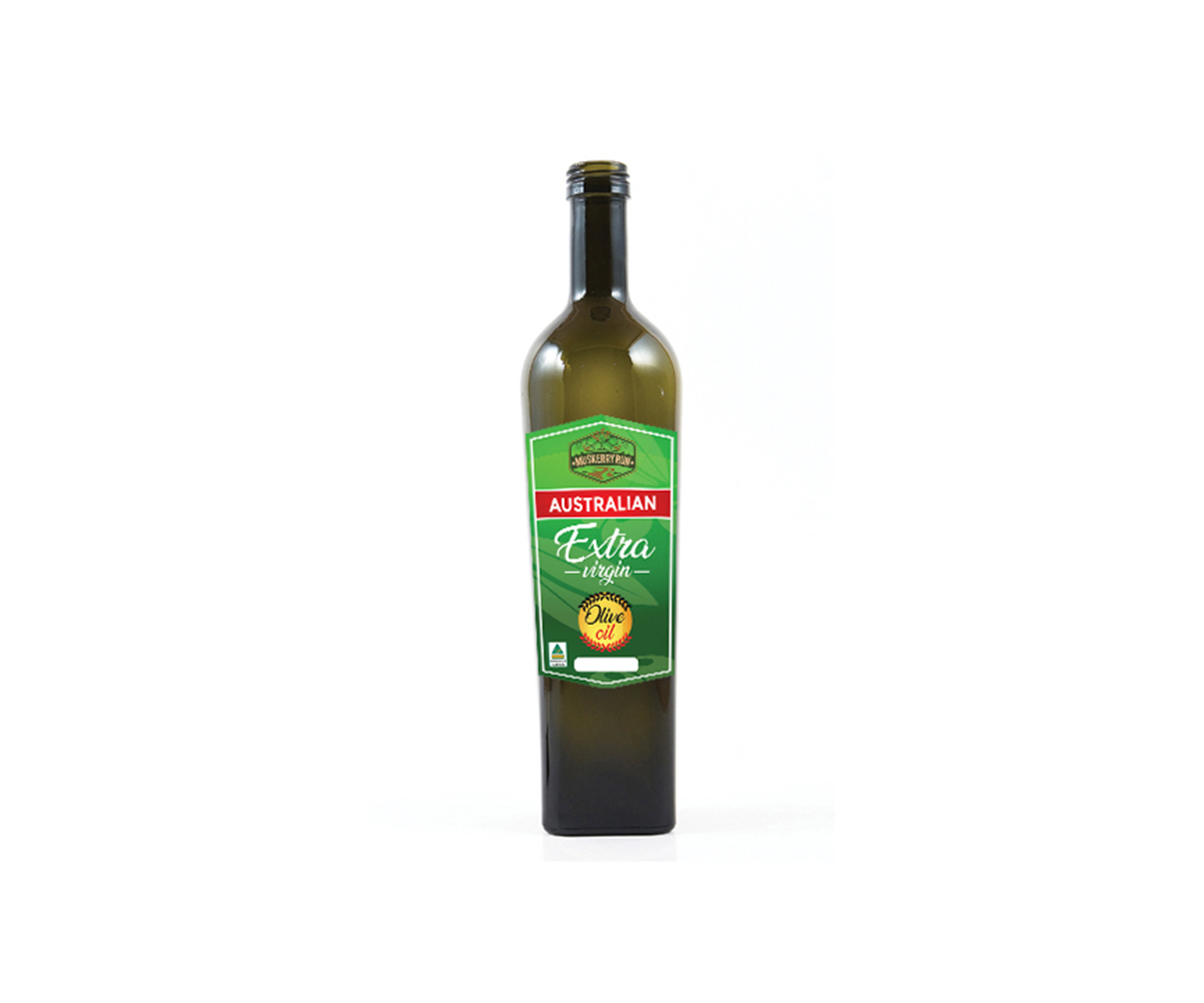 Label Design by Saadia.Vawda1980 for this project | Design #19864766