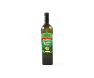 Label Design by Saadia.Vawda1980 for this project | Design: #19864766