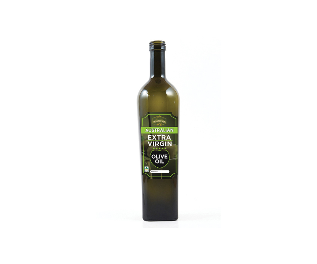 Label Design by Saadia.Vawda1980 for this project | Design #19864794