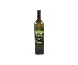 Label Design by Saadia.Vawda1980 for this project | Design: #19864794