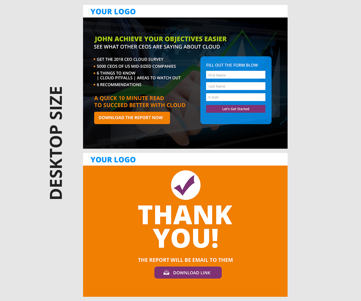 Diseño de Etiqueta por Saadia.Vawda1980 para este proyecto | Diseño #19873924