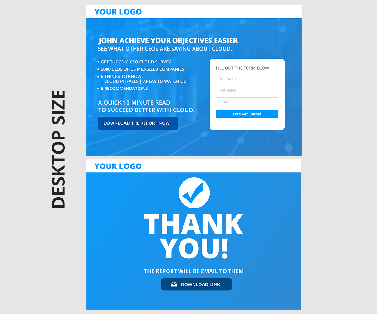 Label Design by Saadia.Vawda1980 for this project | Design #19873938