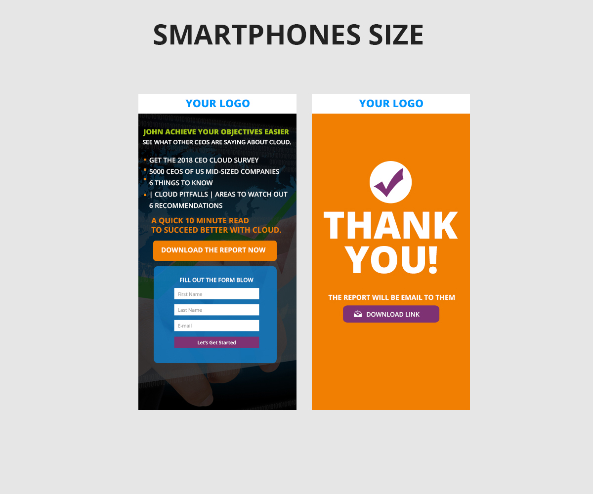 Diseño de Etiqueta por Saadia.Vawda1980 para este proyecto | Diseño #19873948