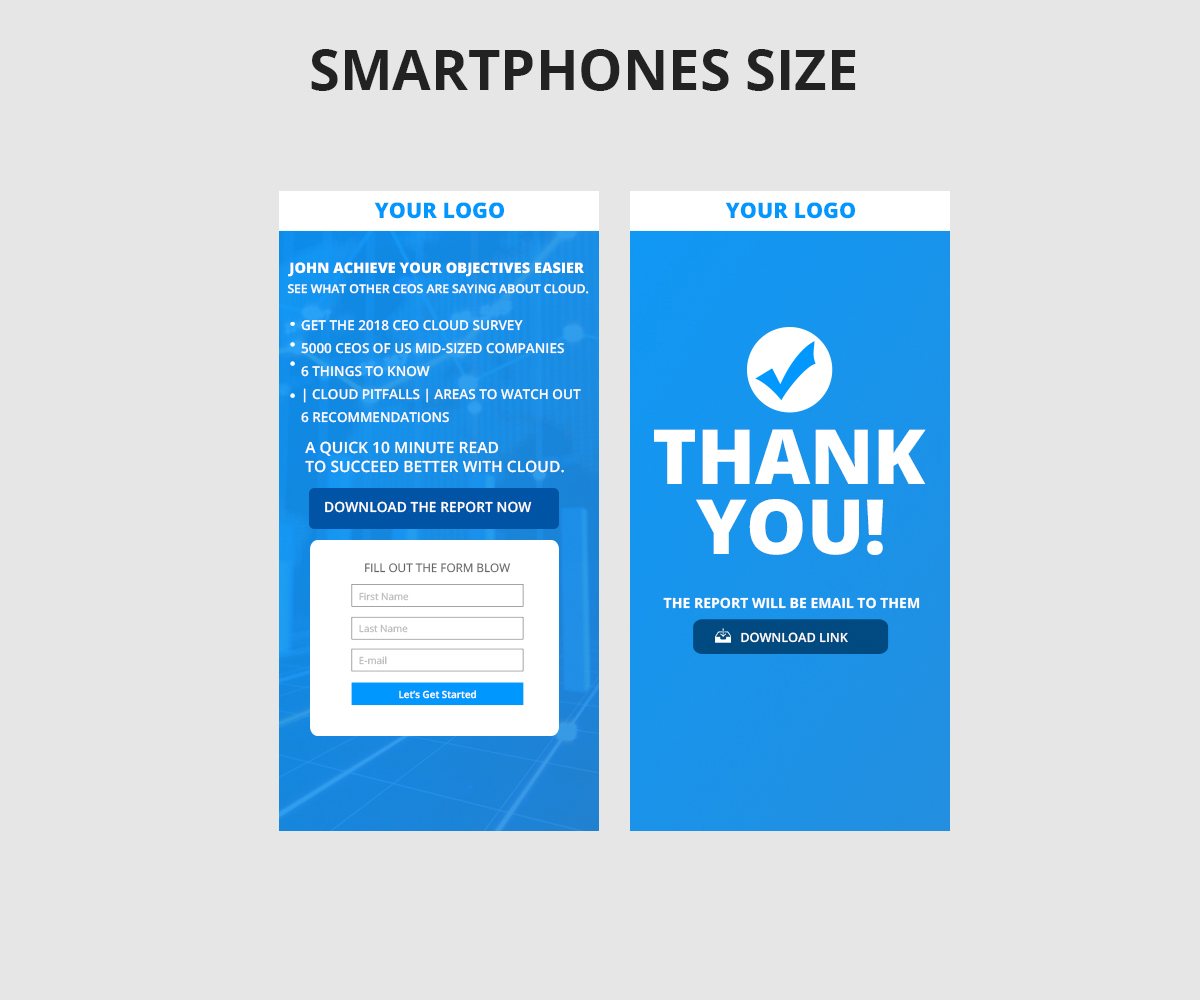 Diseño de Etiqueta por Saadia.Vawda1980 para este proyecto | Diseño #19873966