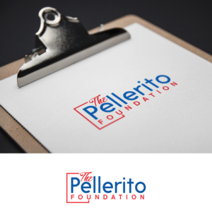 Logo-Design von Impressive Solutions für dieses Projekt | Design: #19838379