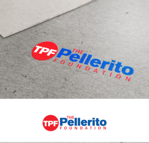 Logo-Design von Impressive Solutions für dieses Projekt | Design: #19838380