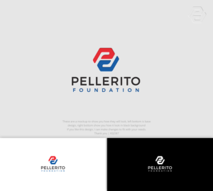 Logo Design by Kejo87 for this project | Design: #19840035