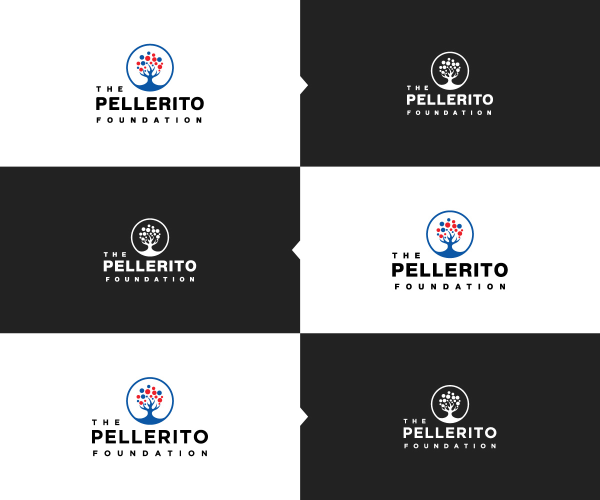 Logo Design by Kejo87 for this project | Design: #19958997