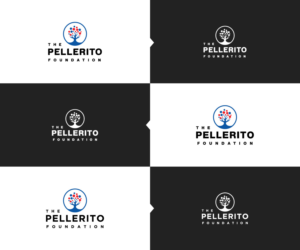 Logo Design by Kejo87 for this project | Design: #19958997