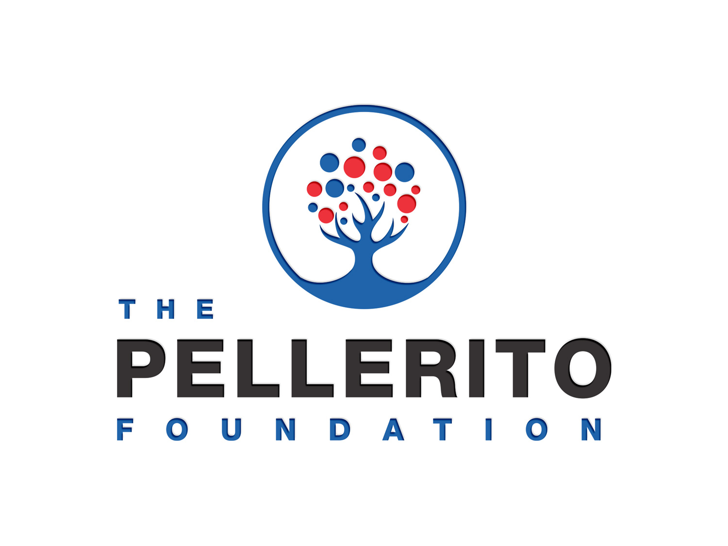 Logo Design by Kejo87 for this project | Design #20084669