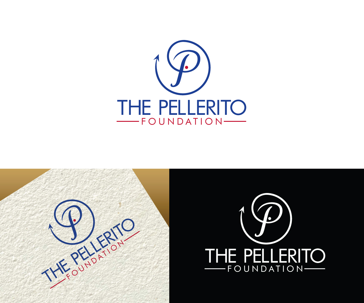 Logo Design by future logo.com for this project | Design #19835592