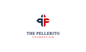 Logo Design by Tuanh