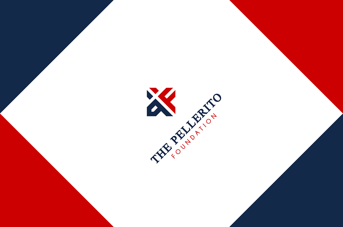 Logo Design by Tuanh for this project | Design #19847371