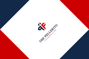 Logo Design by Tuanh for this project | Design: #19847371