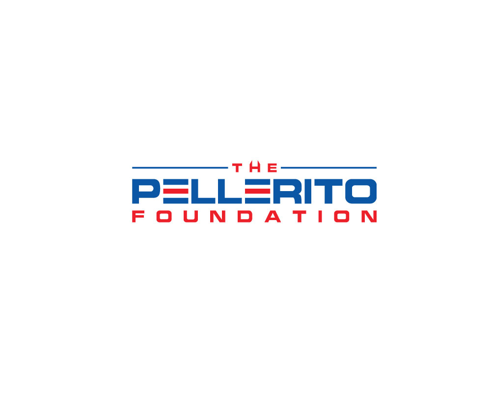 Logo Design by Juli creation for this project | Design #19852759
