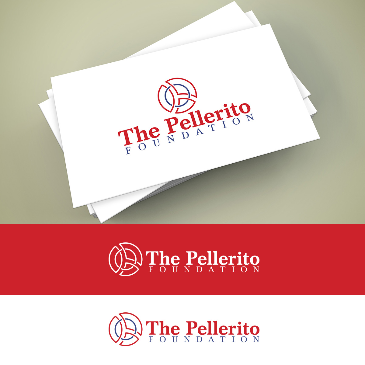 Logo Design by ClearDesign for this project | Design #19835998